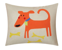 Chic Home Pet Land 5 Piece Kids Comforter Set 