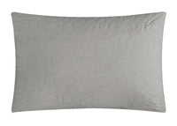 Chic Home Phantogram 11 Piece Reversible Comforter Set 