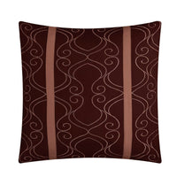 Chic Home Phantogram 11 Piece Reversible Comforter Set 