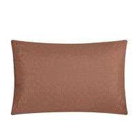 Chic Home Phantogram 11 Piece Reversible Comforter Set 