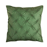 Chic Home Philia 9 Piece Floral Comforter Set 