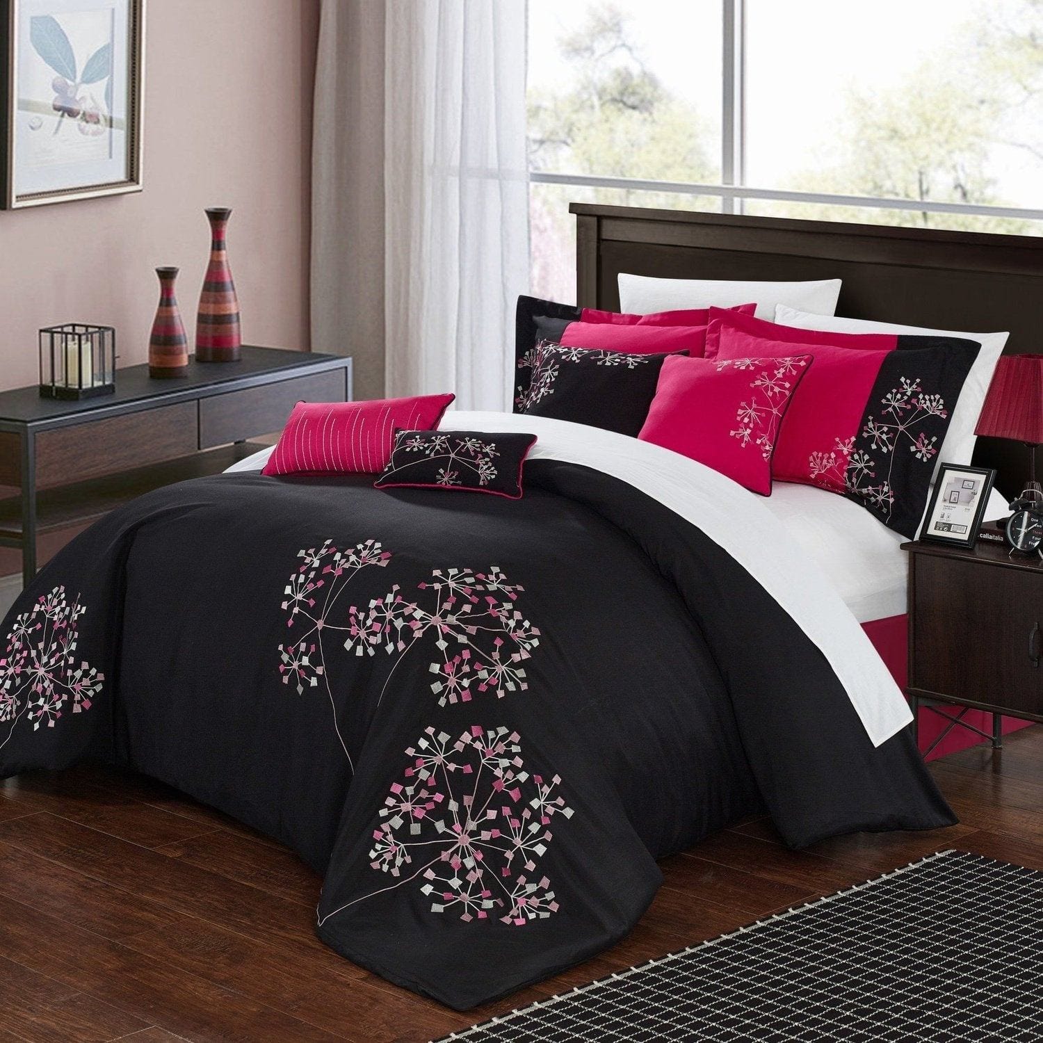 https://www.chichome.com/cdn/shop/products/chic-home-pink-floral-8-piece-comforter-set-embroidered-floral-design-bedding-fuchsia.jpg?v=1693084642