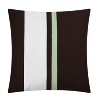 Chic Home Pisa 16 Piece Color Block Comforter Set 