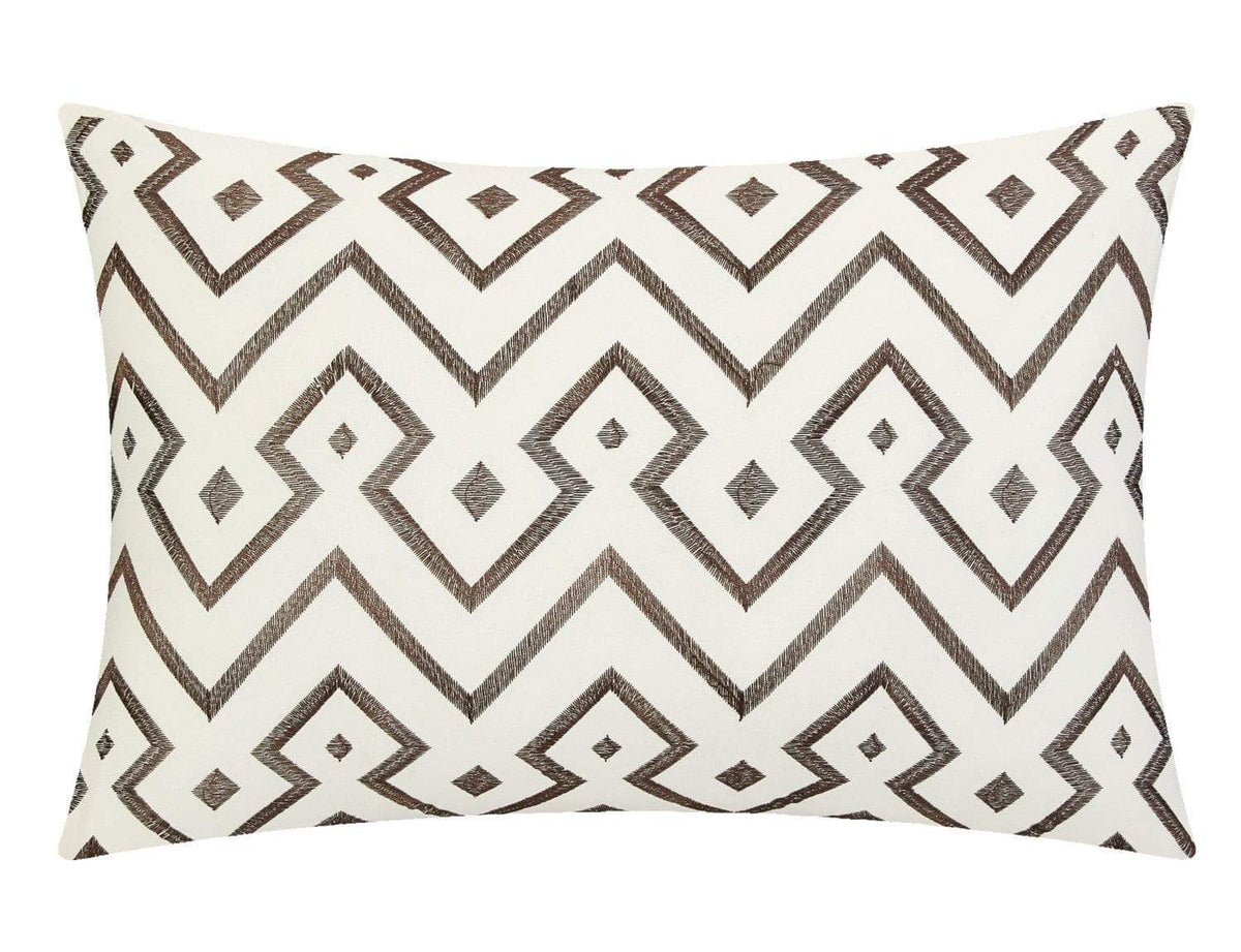 Chic Home Priston 10 Piece Embroidered Comforter Set 
