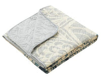 Chic Home Raina 4 Piece Boho Quilt Set 