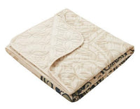 Chic Home Raina 8 Piece Boho Quilt Set 