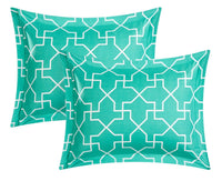Chic Home Raypur 8 Piece Boho Comforter Set 