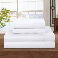 Chic Home Raypur 8 Piece Boho Comforter Set 