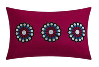 Chic Home Reims 4 Piece Boho Quilt Set 