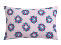 Chic Home Remsen 10 Piece Boho Comforter Set 