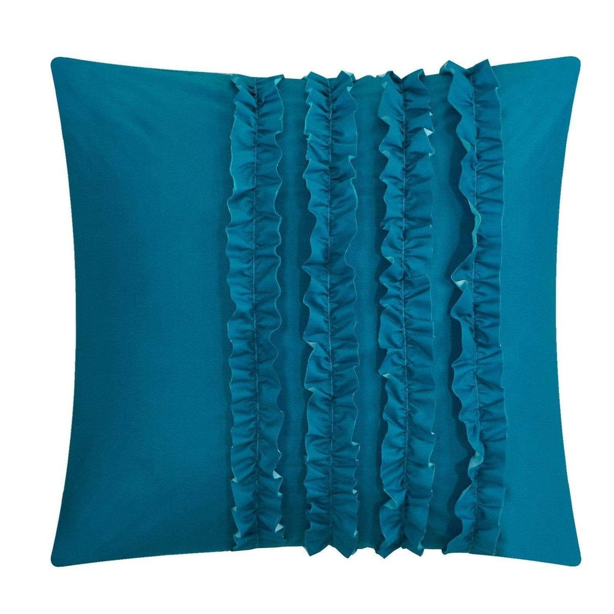 Chic Home Remsen 10 Piece Boho Comforter Set 