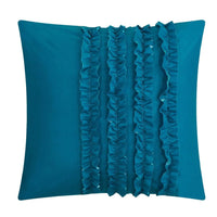 Chic Home Remsen 10 Piece Boho Comforter Set 