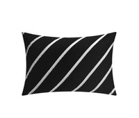 Chic Home Rhodes 12 Piece Pintuck Comforter Set 