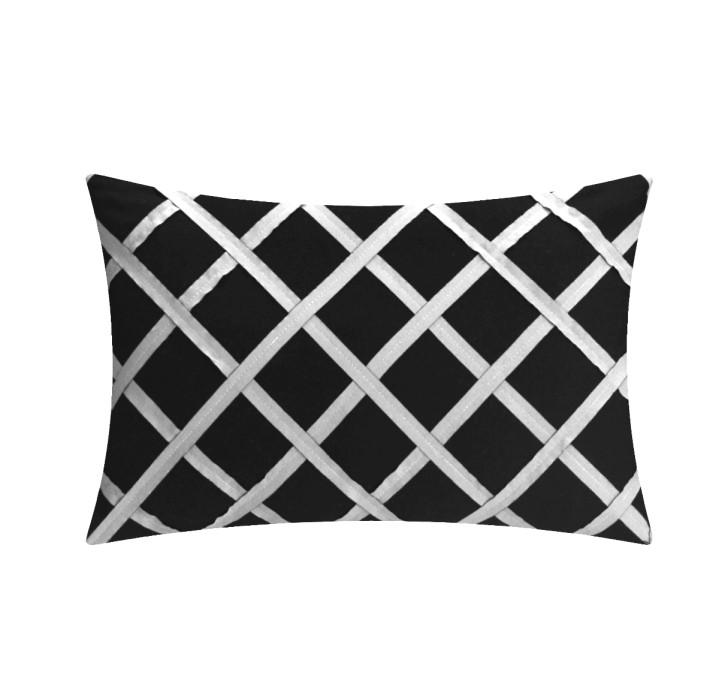 Chic Home Rhodes 8 Piece Pintuck Comforter Set 