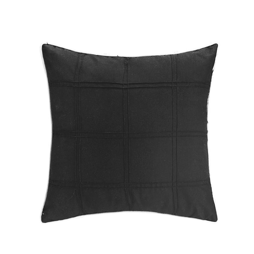 Chic Home Rhodes 8 Piece Pintuck Comforter Set 