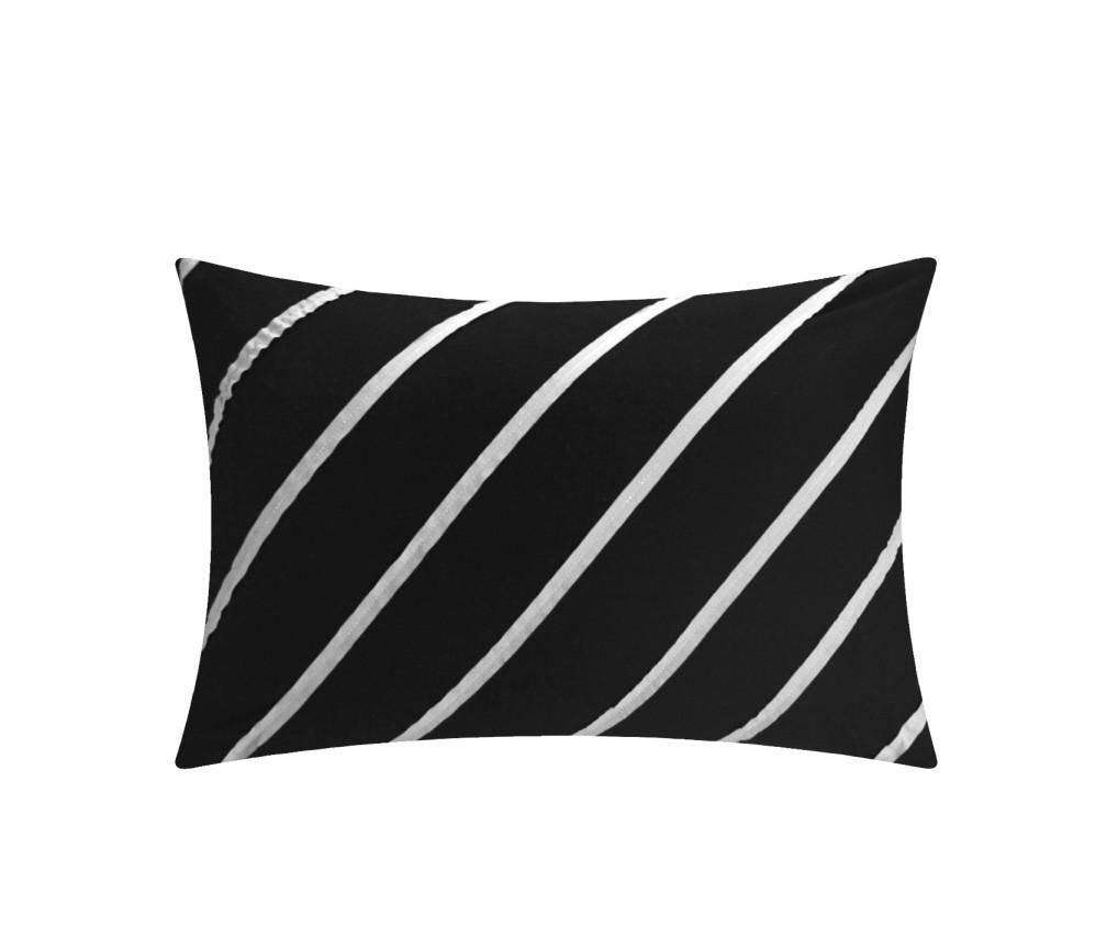 Chic Home Rhodes 8 Piece Pintuck Comforter Set 