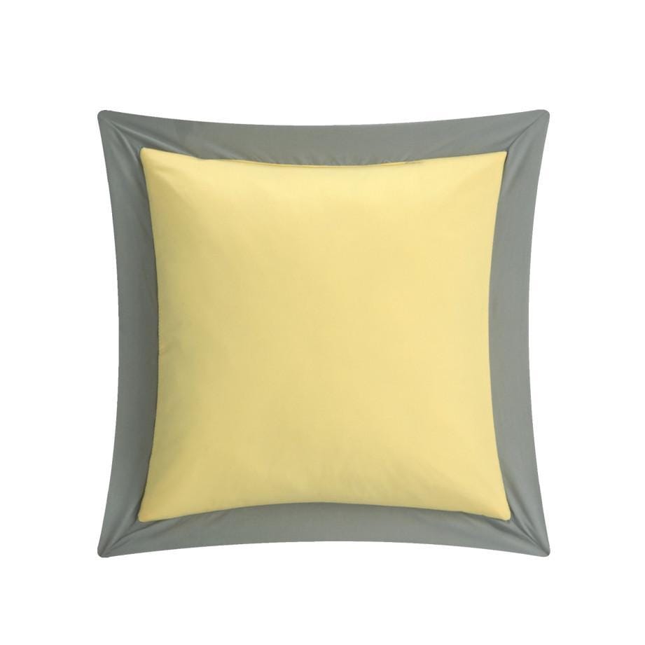 Chic Home Rhodes 8 Piece Pintuck Comforter Set 