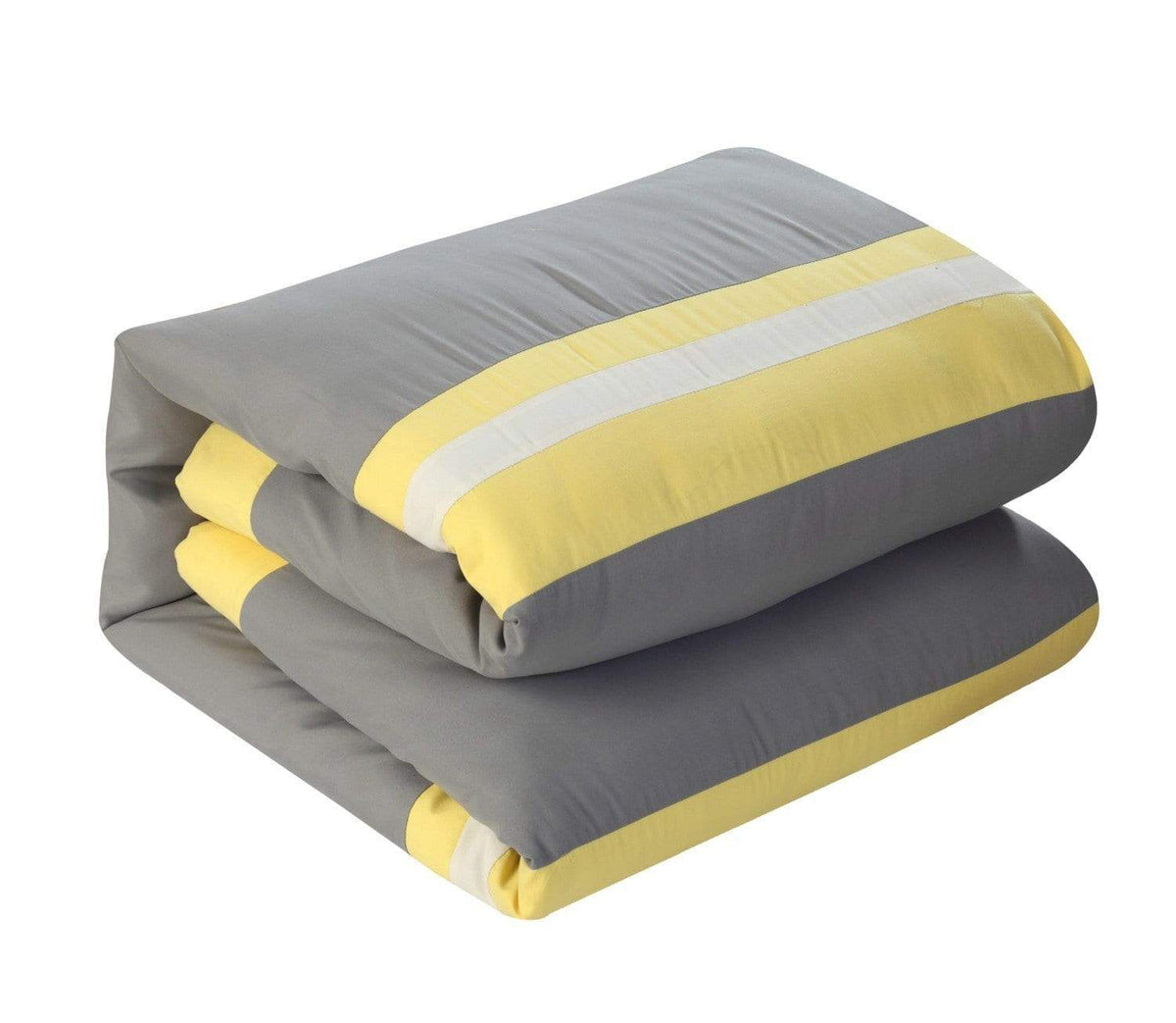Chic Home Ritz 20 Piece Hotel Comforter Set 