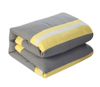 Chic Home Ritz 20 Piece Hotel Comforter Set 