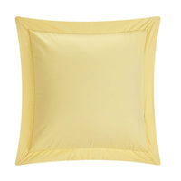 Chic Home Ritz 20 Piece Hotel Comforter Set 