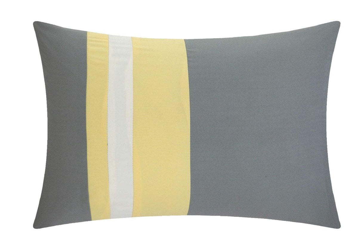 Chic Home Ritz 20 Piece Hotel Comforter Set 