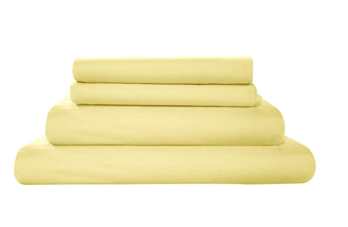 Chic Home Ritz 20 Piece Hotel Comforter Set 