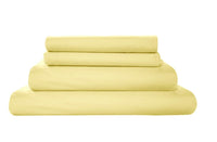 Chic Home Ritz 20 Piece Hotel Comforter Set 