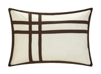 Chic Home Ritz 20 Piece Hotel Comforter Set 