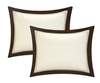 Chic Home Ritz 20 Piece Hotel Comforter Set 