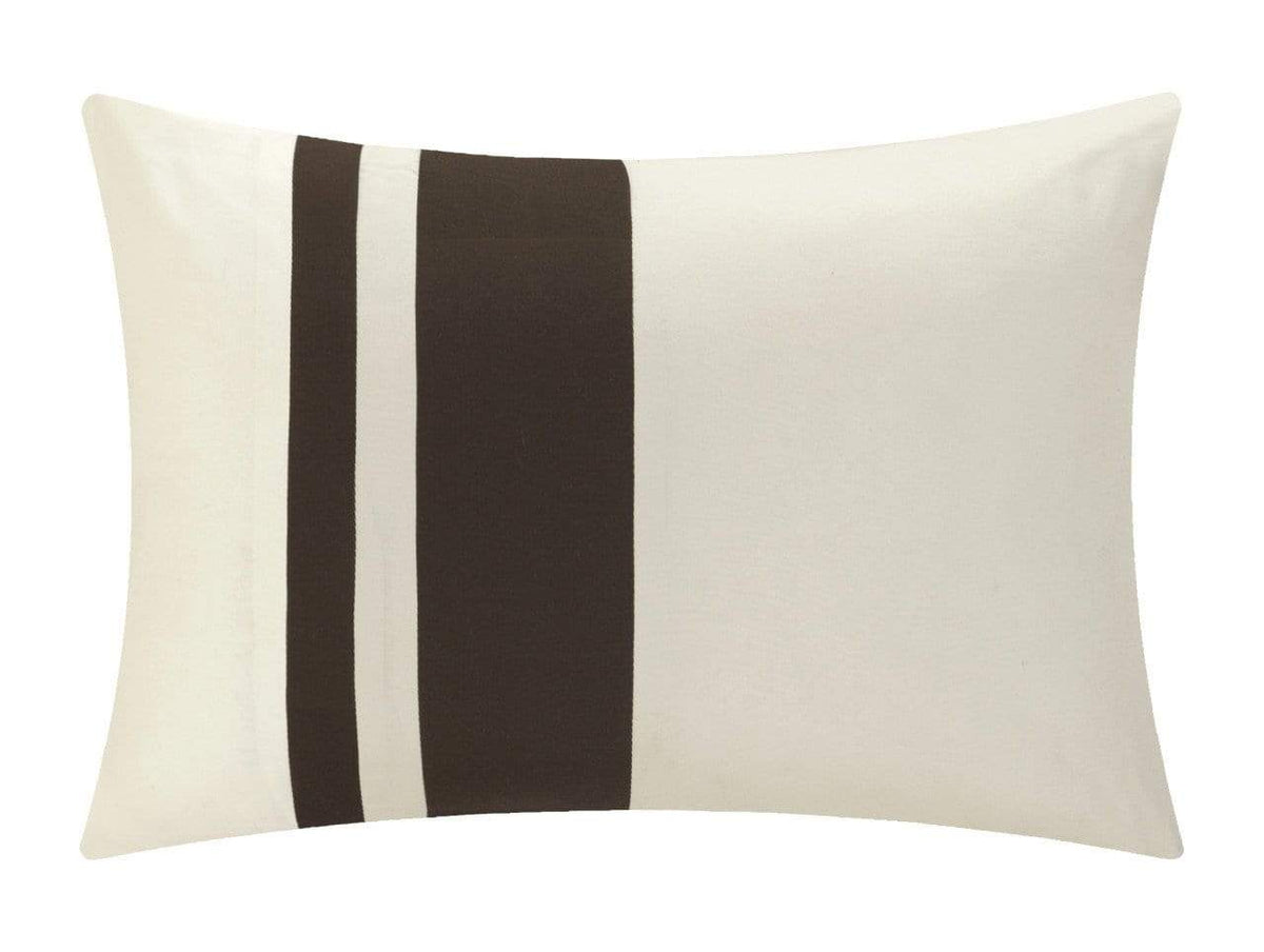 Chic Home Ritz 20 Piece Hotel Comforter Set 