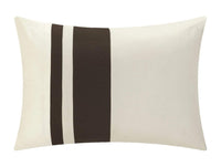 Chic Home Ritz 20 Piece Hotel Comforter Set 