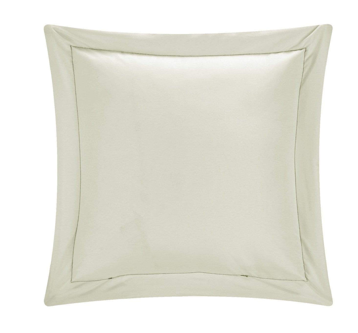 Chic Home Ritz 20 Piece Hotel Comforter Set 