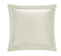 Chic Home Ritz 20 Piece Hotel Comforter Set 