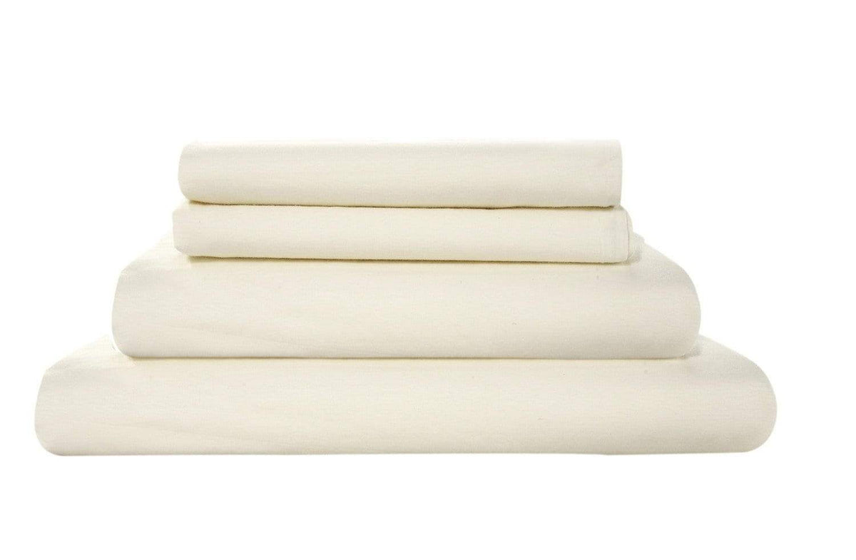 Chic Home Ritz 20 Piece Hotel Comforter Set 