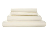 Chic Home Ritz 20 Piece Hotel Comforter Set 