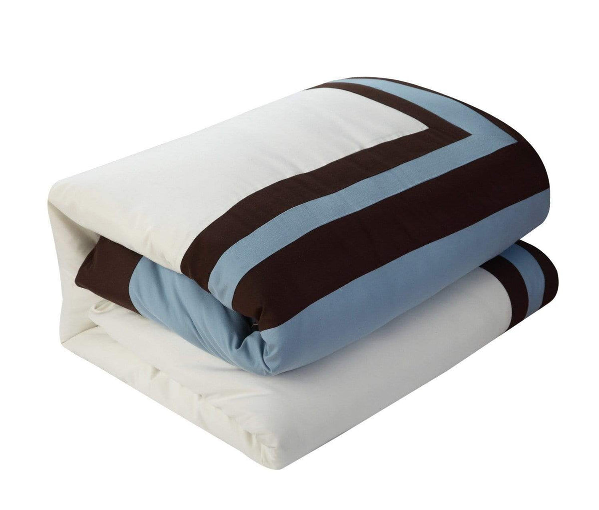 Chic Home Ritz 20 Piece Hotel Comforter Set 