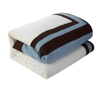 Chic Home Ritz 20 Piece Hotel Comforter Set 