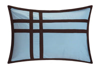 Chic Home Ritz 20 Piece Hotel Comforter Set 