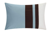 Chic Home Ritz 20 Piece Hotel Comforter Set 