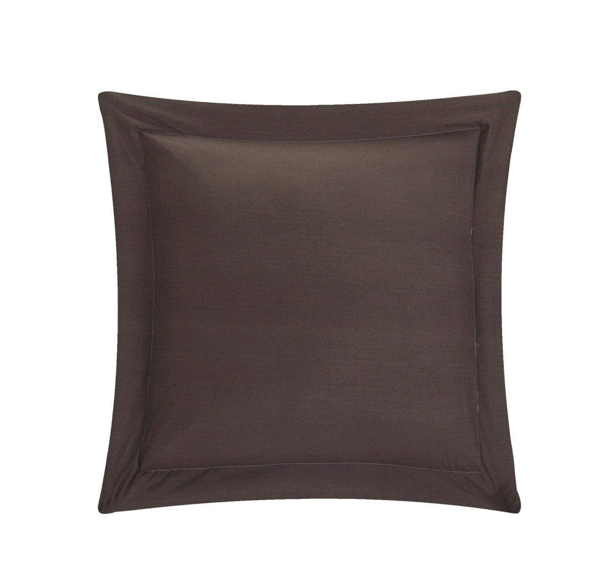 Chic Home Ritz 20 Piece Hotel Comforter Set 