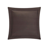 Chic Home Ritz 20 Piece Hotel Comforter Set 