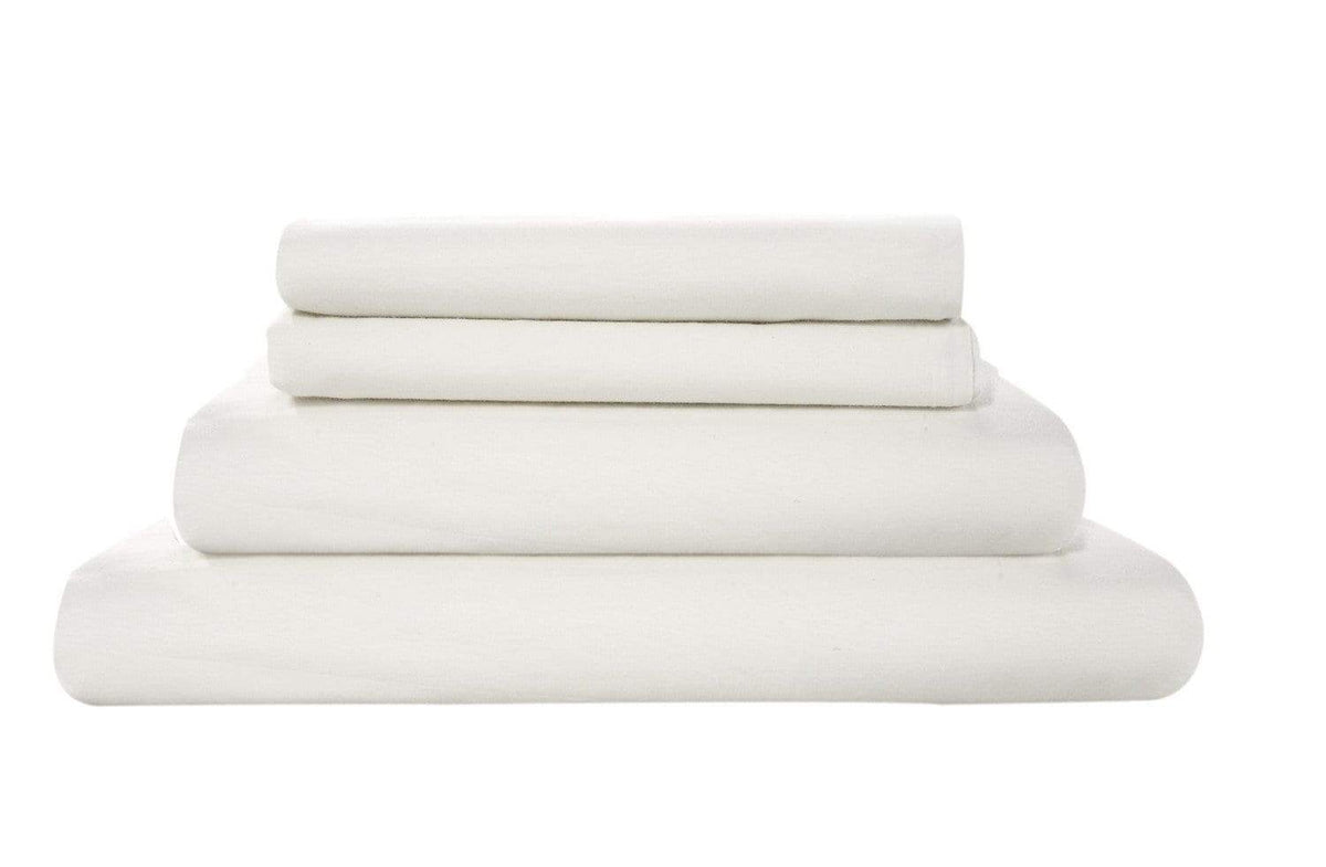 Chic Home Ritz 20 Piece Hotel Comforter Set 