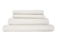 Chic Home Ritz 20 Piece Hotel Comforter Set 