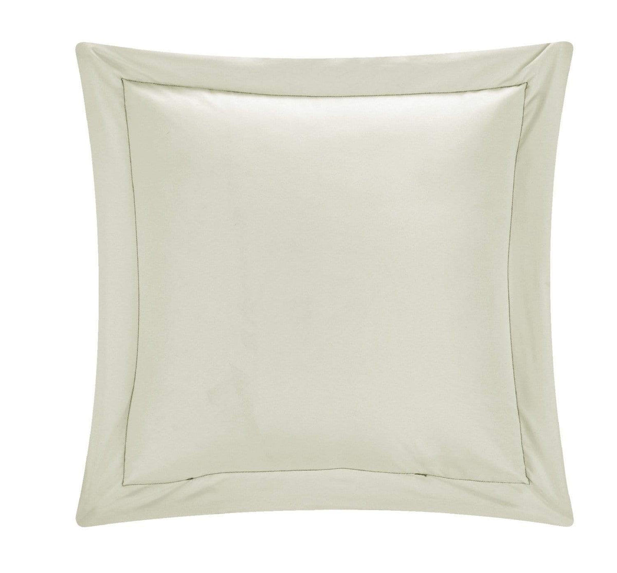 Chic Home Ritz 20 Piece Hotel Comforter Set 