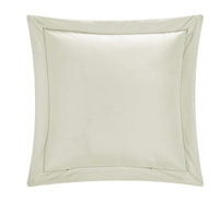 Chic Home Ritz 20 Piece Hotel Comforter Set 