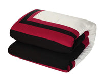 Chic Home Ritz 20 Piece Hotel Comforter Set 