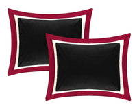Chic Home Ritz 20 Piece Hotel Comforter Set 
