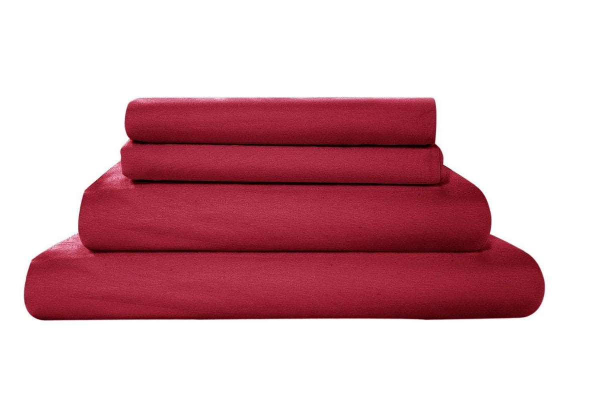 Chic Home Ritz 20 Piece Hotel Comforter Set 
