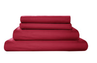 Chic Home Ritz 20 Piece Hotel Comforter Set 