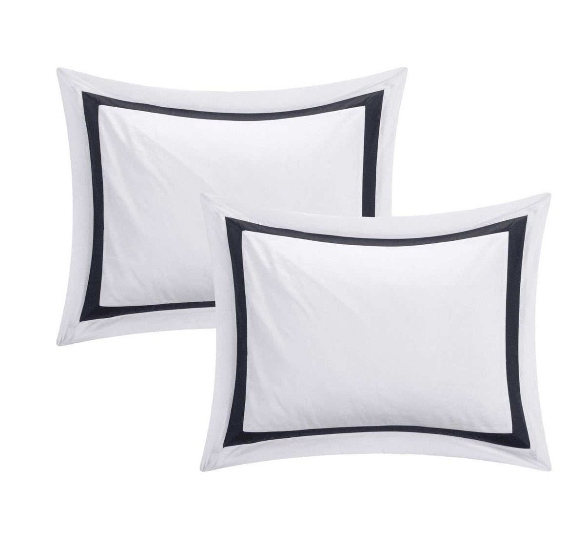 Chic Home Ritz 20 Piece Hotel Comforter Set 